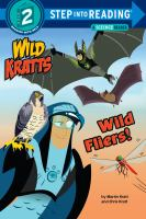 Wild_fliers_