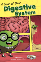 A_tour_of_your_digestive_system