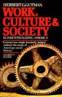 Work__culture__and_society_in_industrializing_America