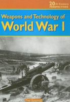 Weapons_and_technology_of_WWI