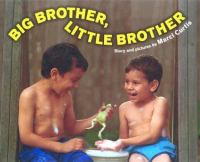 Big_brother__little_brother