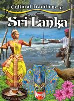 Cultural_traditions_in_Sri_Lanka