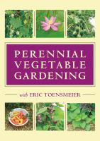 Perennial_vegetable_gardening