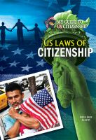 US_laws_of_citizenship