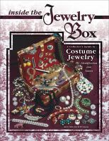 Inside_the_jewelry_box