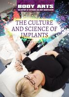The_culture_of_body_implants