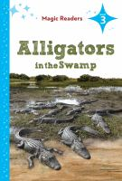 Alligators_in_the_swamp