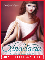 Anastasia__the_last_Grand_Duchess__Russia__1914