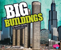 Big_buildings