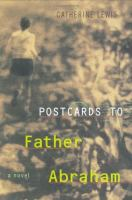 Postcards_to_father_Abraham