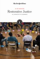 Restorative_justice