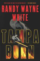 Tampa_burn