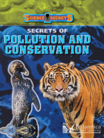 Secrets_of_Pollution_and_Conservation