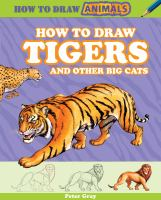 How_to_draw_tigers_and_other_big_cats