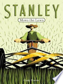 Stanley_mows_the_lawn