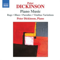 Dickinson__Piano_Music