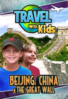 Travel_With_Kids__Beijing__China___The_Great_Wall