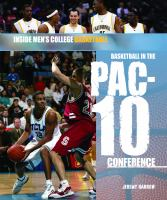 Basketball_in_the_Pac-10_Conference