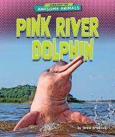 Pink_river_dolphin