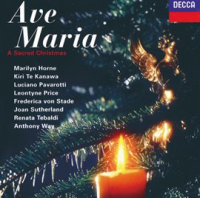 Ave_Maria_-_A_Sacred_Christmas