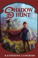 The_shadow_hunt