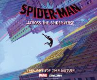 Spider-Man___Across_the_Spider-Verse