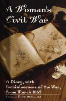 A_woman_s_Civil_War