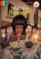 What_Was_Stonewall_