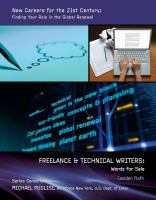 Freelance_and_technical_writers