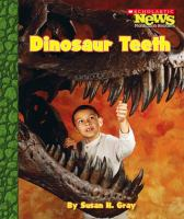 Dinosaur_teeth