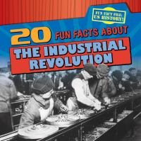 20_fun_facts_about_the_industrial_revolution