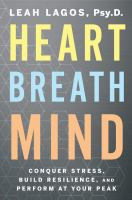 Heart_breath_mind