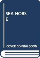 _Sea_horses