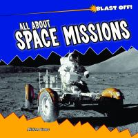 All_about_space_missions