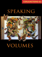 Speaking_Volumes