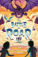 The_battle_for_Roar