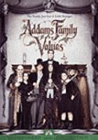 Addams_Family_values