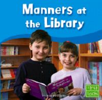 Manners_at_the_library