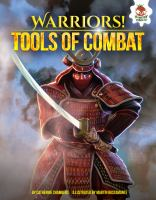 Tools_of_combat