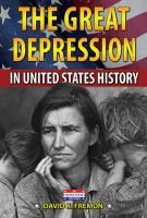 The_Great_Depression_in_United_States_history
