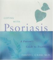 Coping_with_psoriasis