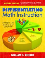 Differentiating_math_instruction