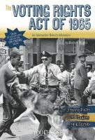 The_Voting_Rights_Act_of_1965