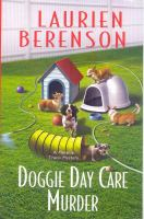 Doggie_day_care_murder