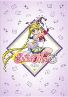 Sailor_Moon_super_S