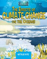 The_effects_of_climate_change_on_the_oceans