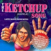 The_Ketchup_Song__Asereje__-_Latin_Dance_Favourites