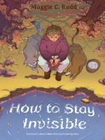 How_to_Stay_Invisible
