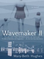 Wavemaker_II