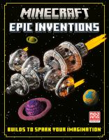 Minecraft_epic_inventions